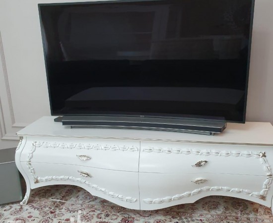 WhatsApp Image 2019-11-26 at 12.12.56 3